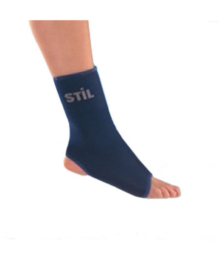 Tornozelo Stil de neoprene