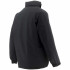 Anorak Joluvi Elbrus 3 in 1 M Negro