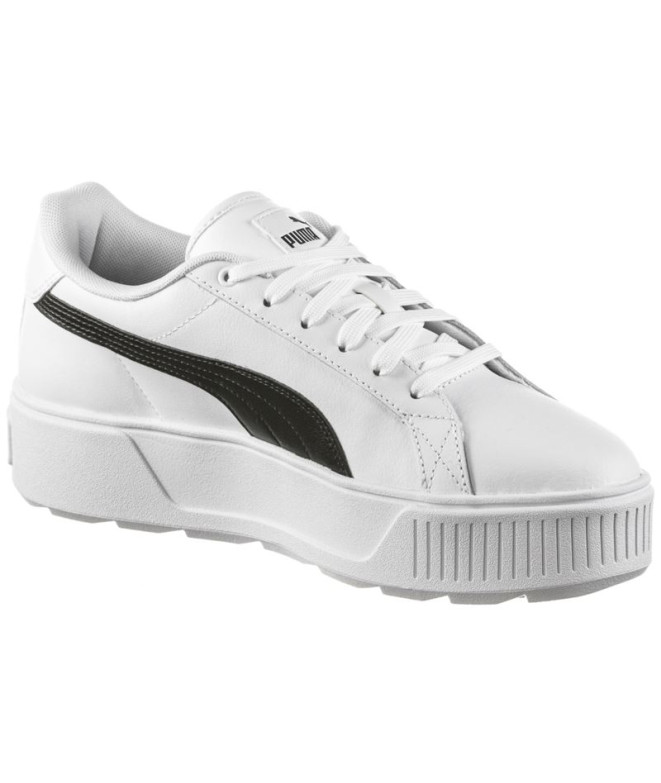 Chaussures Puma Karmen L Femme