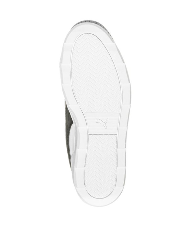 Chaussures Puma Karmen L Femme