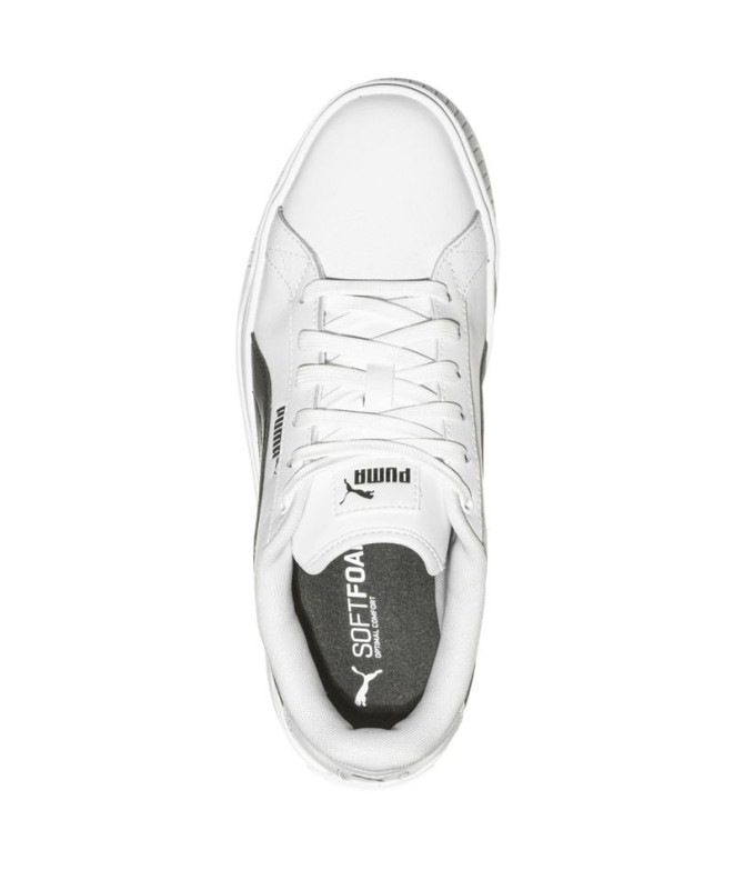 Chaussures Puma Karmen L Femme