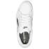 Sapatilhas Puma Karmen L Mulher