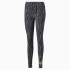 Collant Puma Essentials+ Tiger W Grey