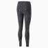 Collants Puma Essentials+ Tiger W Cinzento