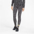 Collant Puma Essentials+ Tiger W Grey