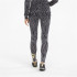 Collant Puma Essentials+ Tiger W Grey