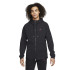 Casaco Nike Jordan Essentials M Preto