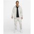 Casaco Nike Jordan Essentials M Branco