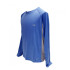 Camisola térmica de esqui Inesca Xandra