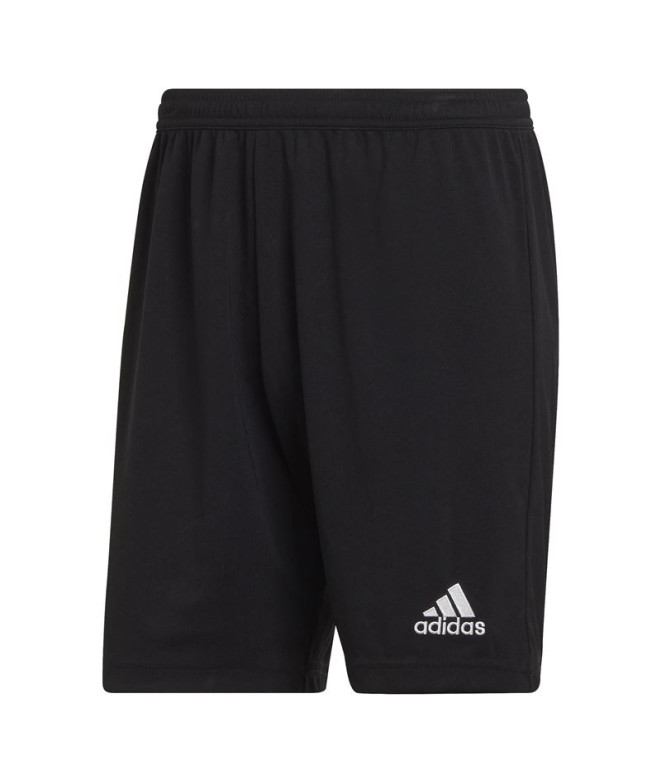 Calças de futebol adidas Ent22 Homens