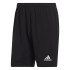 Pantalons de Football adidas Ent22 Homme