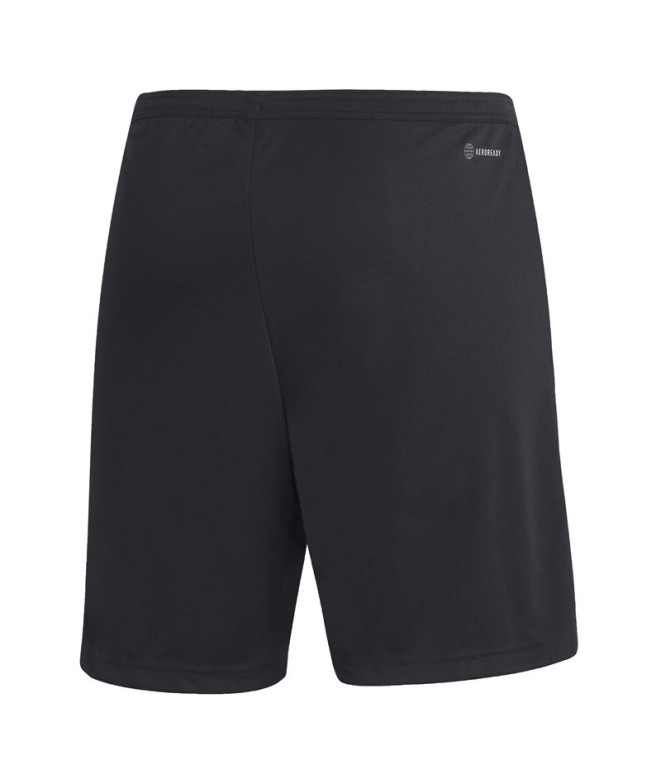 Pantalons de Football adidas Ent22 Homme