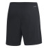 Pantalons de Football adidas Ent22 Homme