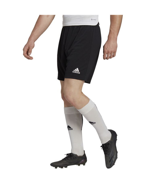 Pantalons de Football adidas Ent22 Homme