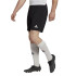 Pantalons de Football adidas Ent22 Homme