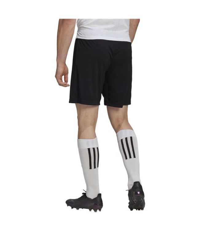 Calça de Futebol adidas Ent22 Homem