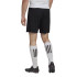 Pantalons de Football adidas Ent22 Homme
