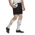 Pantalons de Football adidas Ent22 Homme