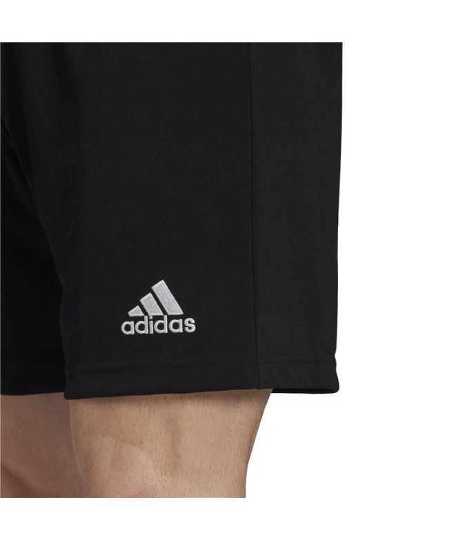 Pantalons de Football adidas Ent22 Homme