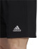 Calça de Futebol adidas Ent22 Homem