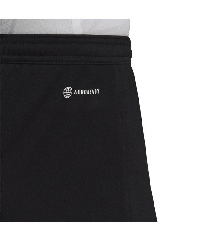 Pantalons de Football adidas Ent22 Homme