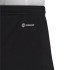 Pantalons de Football adidas Ent22 Homme