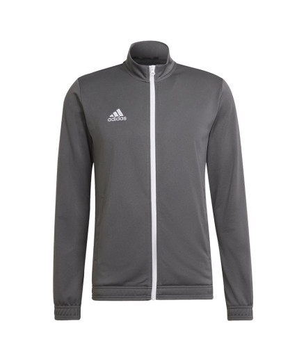 Casaco Futebol adidas de Ent22 Homem Casaco Futebol adidas de Ent22 Homem