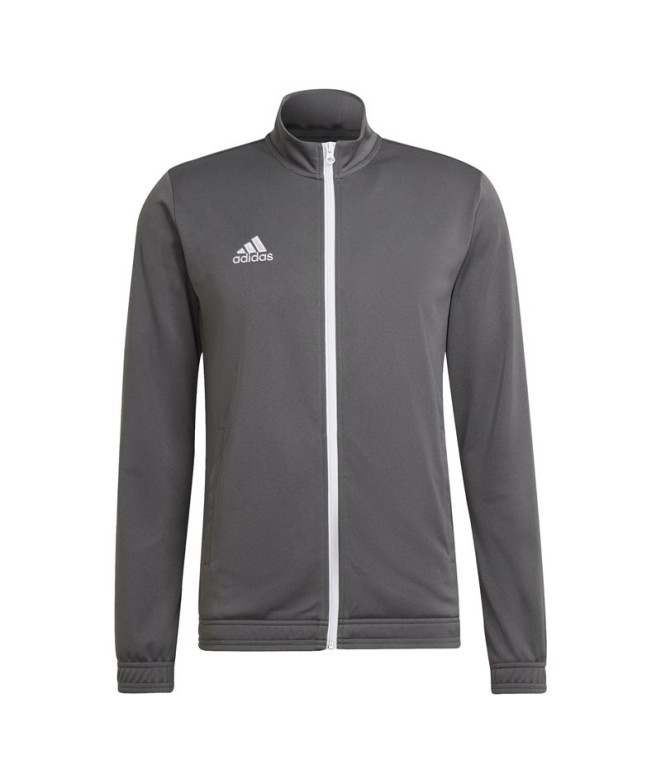 Veste Football adidas de Ent22 Homme