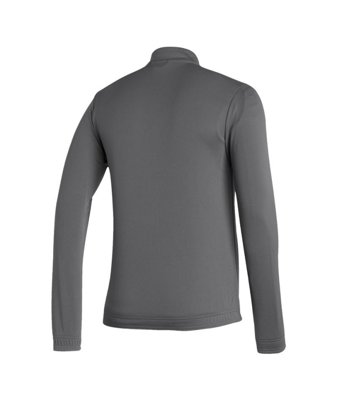 Veste Football adidas de Ent22 Homme