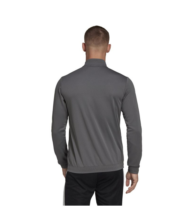 Chaqueta de Fútbol adidas Ent22 Hombre