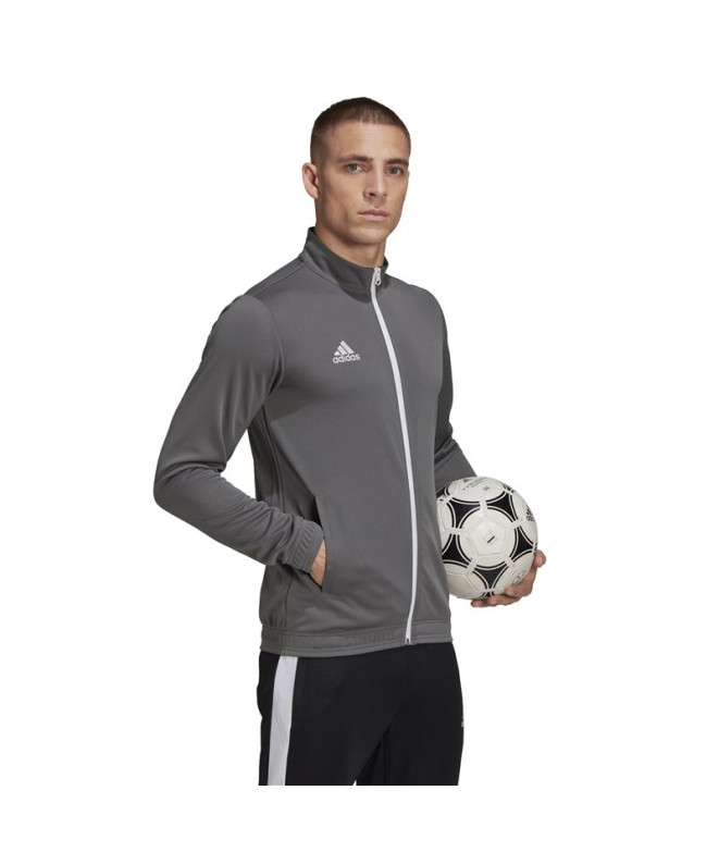 Chaqueta de Fútbol adidas Ent22 Hombre
