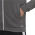 Casaco Futebol adidas de Ent22 Homem