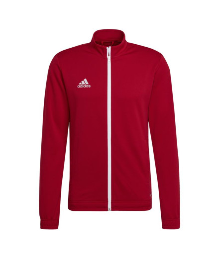 Veste Football adidas de Ent22 Tk Homme