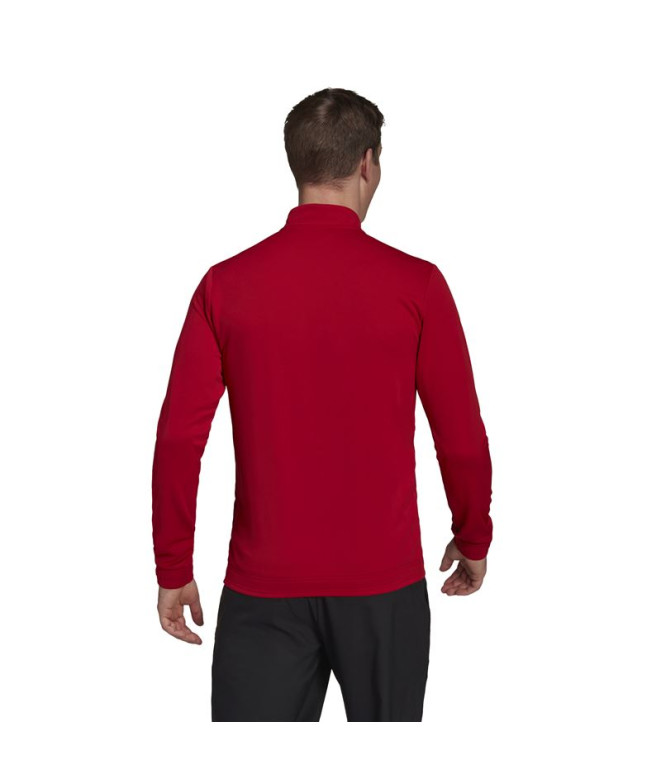 Casaco Futebol adidas de Ent22 Tk Homem