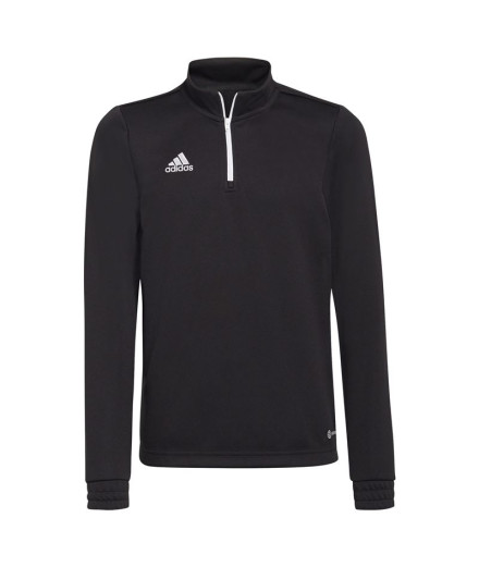 Sudadera de Fútbol adidas Ent22 Tr Topy Infantil