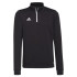 Sudadera de Fútbol adidas Ent22 Tr Topy Infantil