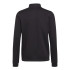 Sudadera de Fútbol adidas Ent22 Tr Topy Infantil