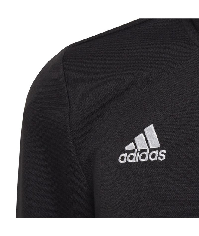 Sweat de Football adidas Ent22 Tr Topy Enfant