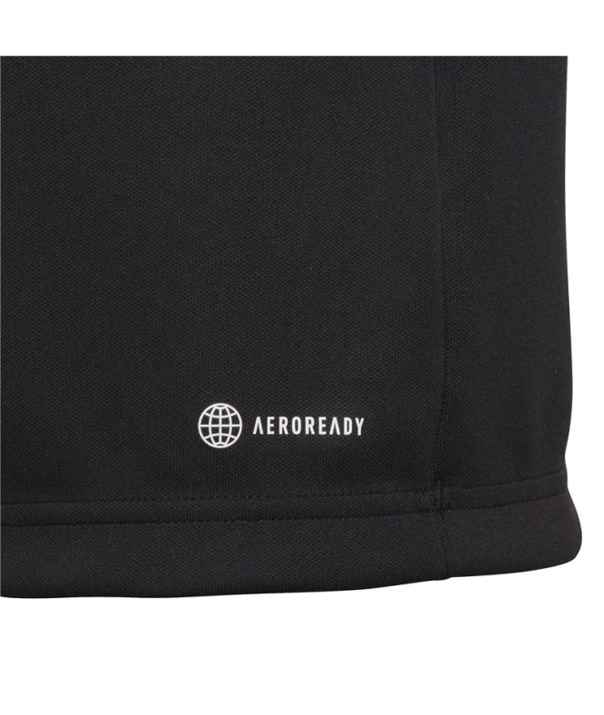 Sudadera de Fútbol adidas Ent22 Tr Topy Infantil