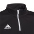 Sudadera de Fútbol adidas Ent22 Tr Topy Infantil