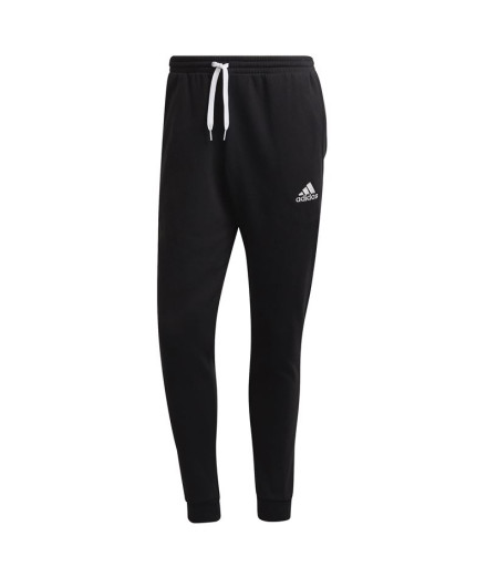 Pantalones de Fútbol adidas Ent22 Hombre Pantalones de Fútbol adidas Ent22 Hombre