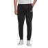 Pantalons Football adidas de Ent22 Homme