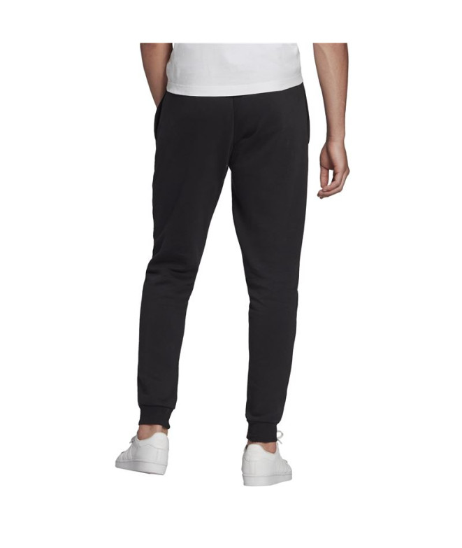 Pantalons Football adidas de Ent22 Homme