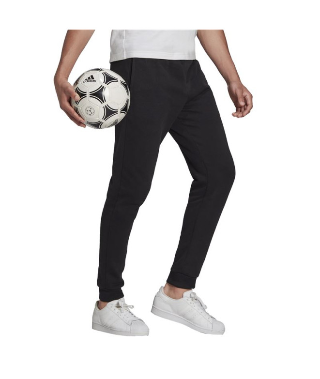 Pantalons Football adidas de Ent22 Homme