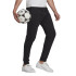 Calça Futebol adidas de Ent22 Homem