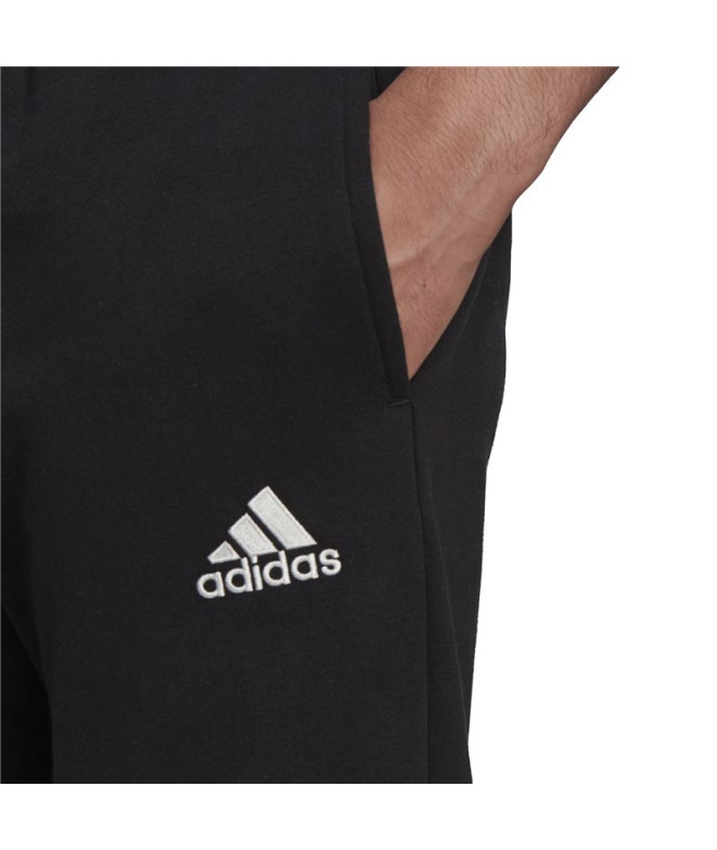 Pantalons Football adidas de Ent22 Homme