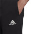 Calça Futebol adidas de Ent22 Homem