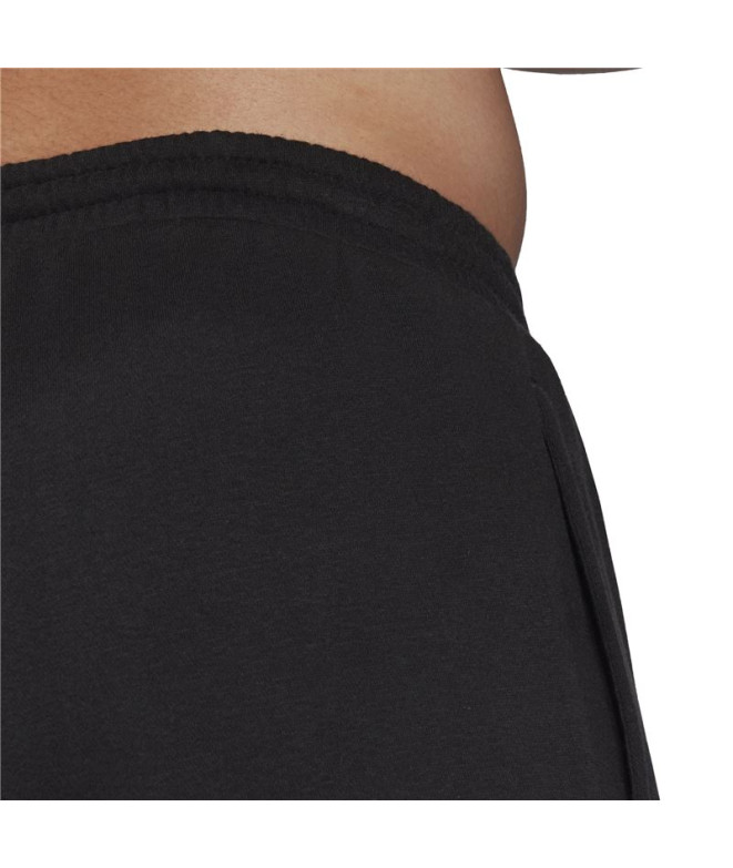 Calça Futebol adidas de Ent22 Homem