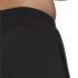 Calça Futebol adidas de Ent22 Homem