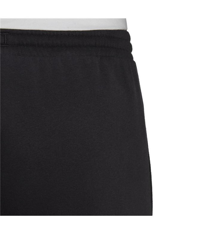 Pantalons Football adidas de Ent22 Homme